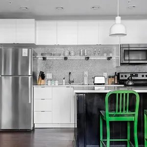 Sobro By Black Swan Appartement