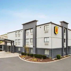 Hotel Luxe