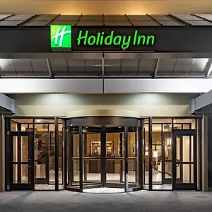 East By Ihg 3* Denver
